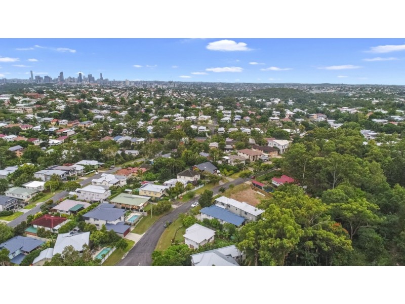 15 Wonderlost Outlook, Annerley QLD 4103