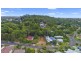 15 Wonderlost Outlook, Annerley QLD 4103