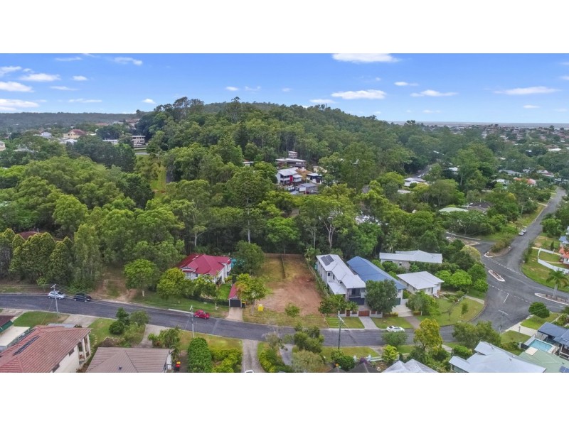 15 Wonderlost Outlook, Annerley QLD 4103