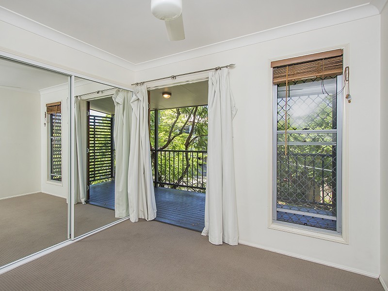 2/9 Tamworth Street, Annerley QLD 4103