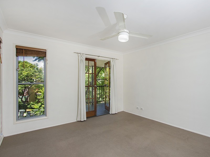 2/9 Tamworth Street, Annerley QLD 4103
