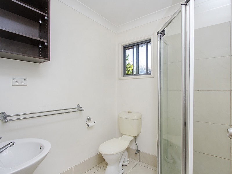 2/9 Tamworth Street, Annerley QLD 4103