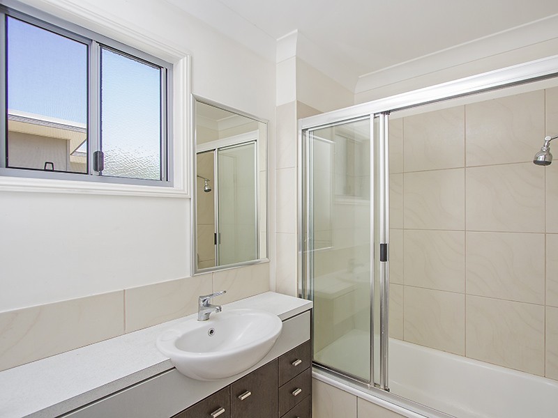 2/9 Tamworth Street, Annerley QLD 4103