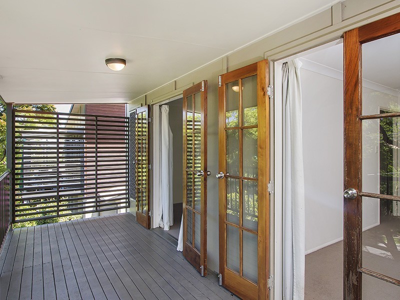 2/9 Tamworth Street, Annerley QLD 4103