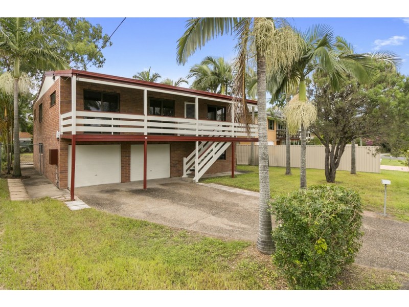 60 Ormonde Road, Yeronga QLD 4104