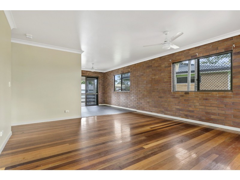 60 Ormonde Road, Yeronga QLD 4104