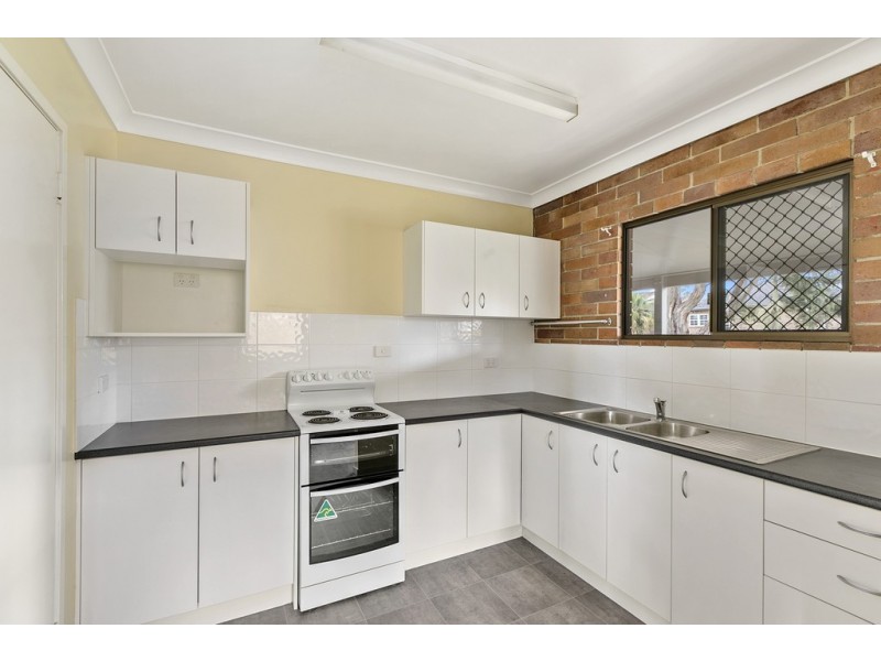 60 Ormonde Road, Yeronga QLD 4104