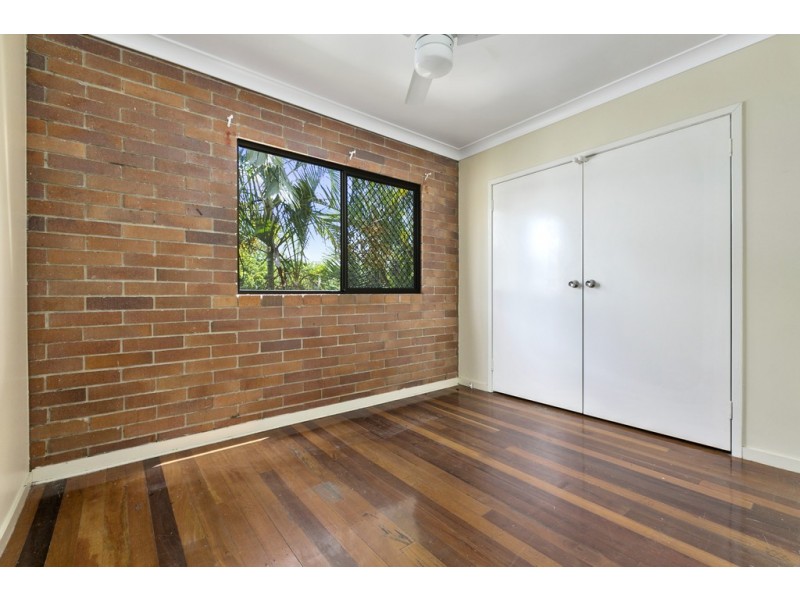 60 Ormonde Road, Yeronga QLD 4104