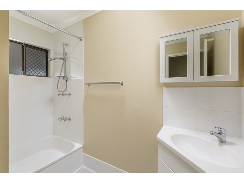 60 Ormonde Road, Yeronga QLD 4104