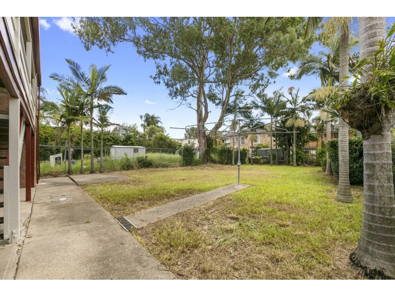 60 Ormonde Road, Yeronga QLD 4104