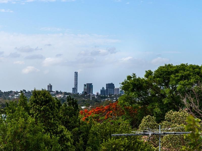 8/65 Park Road, Yeronga QLD 4104