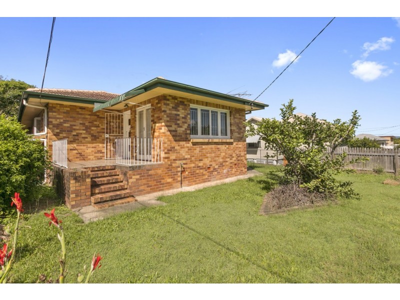 44 Vallely Street, Annerley QLD 4103