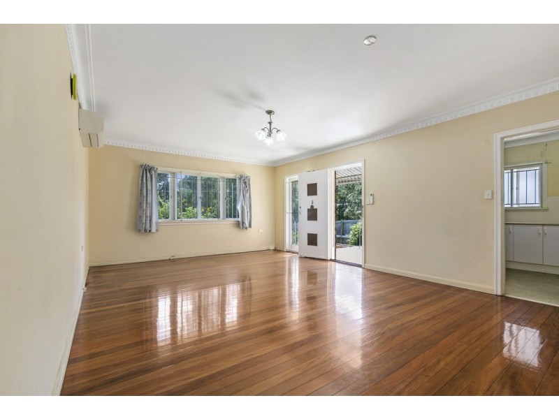 44 Vallely Street, Annerley QLD 4103