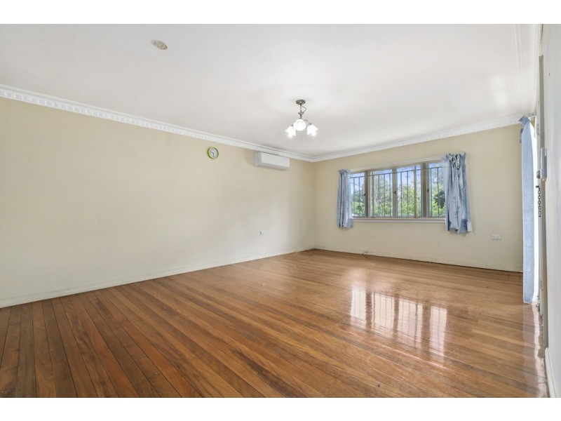 44 Vallely Street, Annerley QLD 4103