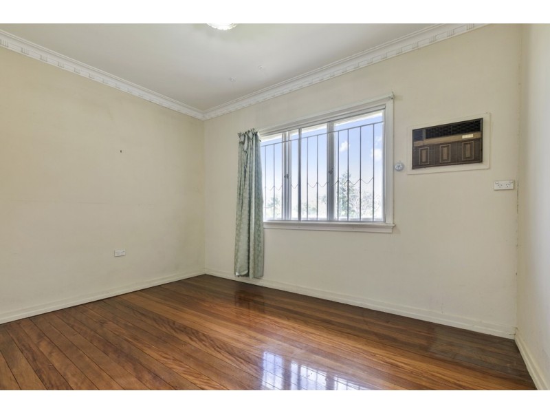 44 Vallely Street, Annerley QLD 4103