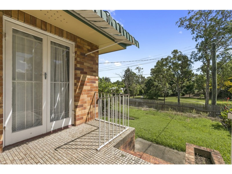 44 Vallely Street, Annerley QLD 4103