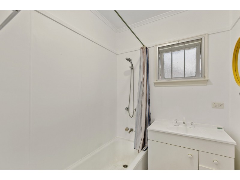 44 Vallely Street, Annerley QLD 4103