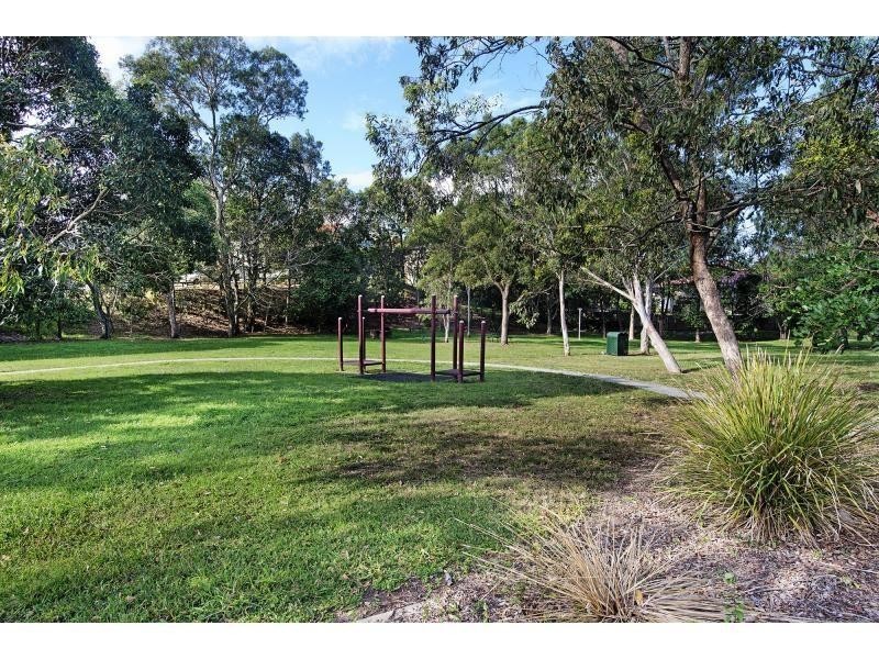 44 Vallely Street, Annerley QLD 4103