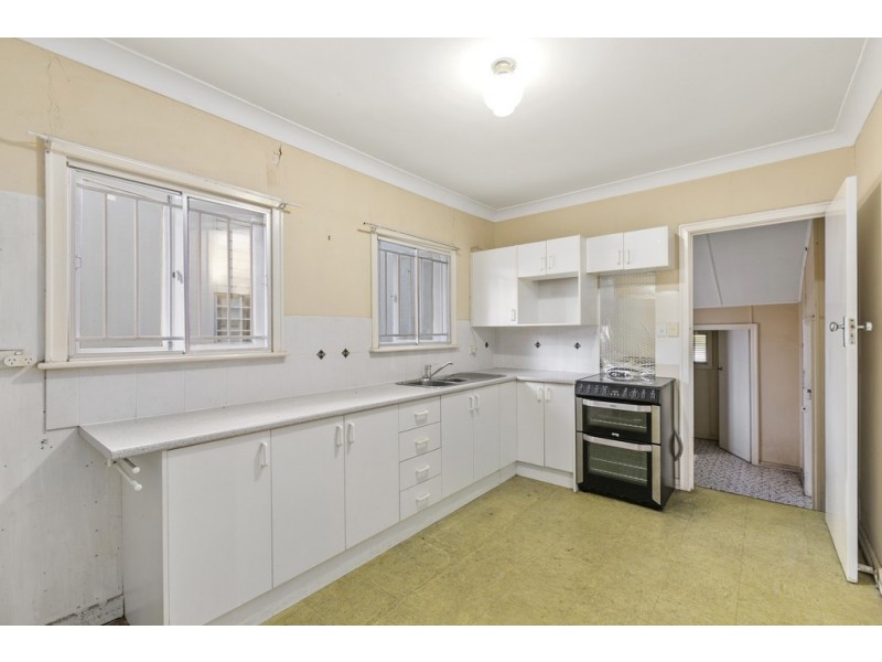 44 Vallely Street, Annerley QLD 4103