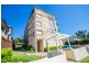 8/153 Hardgrave Street, West End QLD 4101