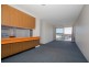 8/153 Hardgrave Street, West End QLD 4101