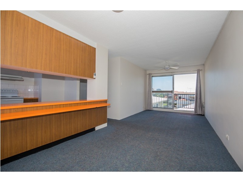 8/153 Hardgrave Street, West End QLD 4101