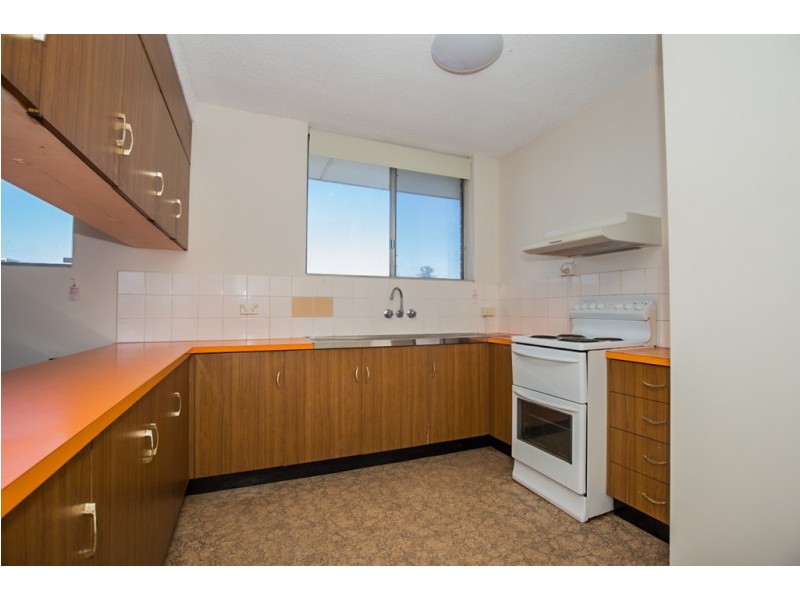 8/153 Hardgrave Street, West End QLD 4101