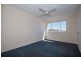 8/153 Hardgrave Street, West End QLD 4101