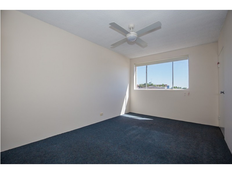 8/153 Hardgrave Street, West End QLD 4101