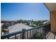 8/153 Hardgrave Street, West End QLD 4101