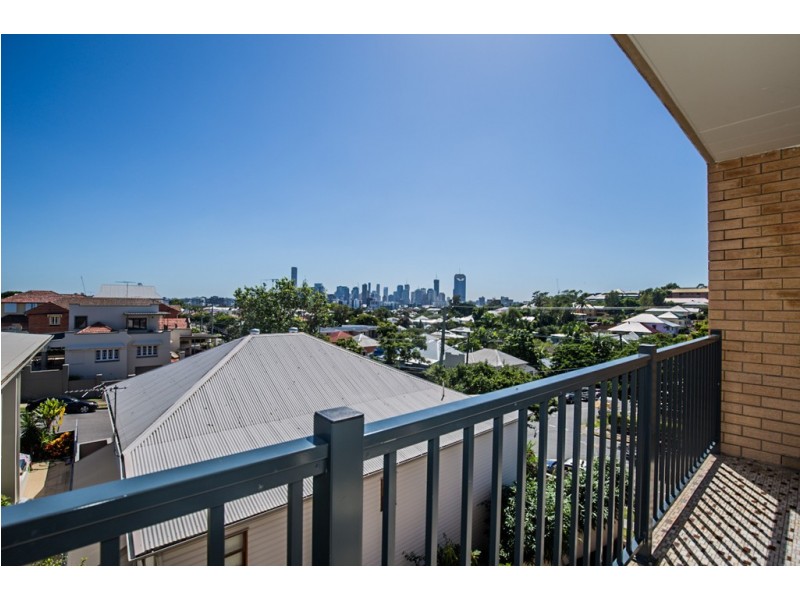 8/153 Hardgrave Street, West End QLD 4101