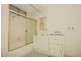 8/153 Hardgrave Street, West End QLD 4101