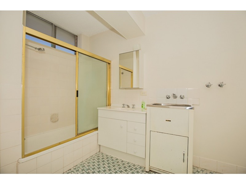 8/153 Hardgrave Street, West End QLD 4101