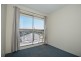 8/153 Hardgrave Street, West End QLD 4101