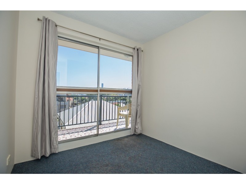 8/153 Hardgrave Street, West End QLD 4101
