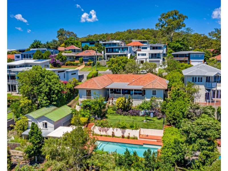 129 Pring Street, Tarragindi QLD 4121