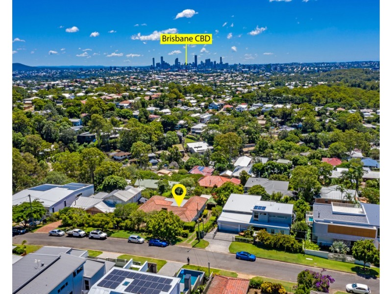 129 Pring Street, Tarragindi QLD 4121