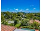 129 Pring Street, Tarragindi QLD 4121