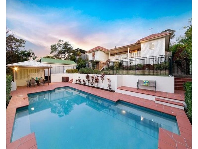 129 Pring Street, Tarragindi QLD 4121