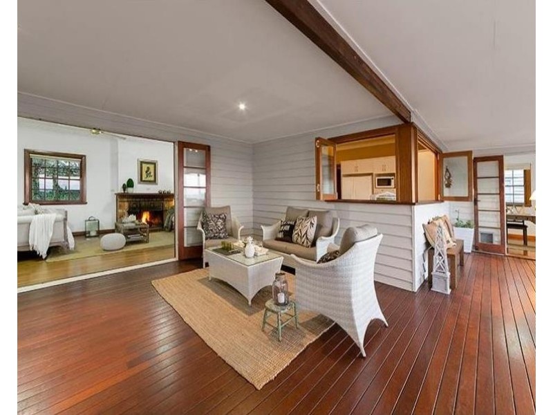 129 Pring Street, Tarragindi QLD 4121