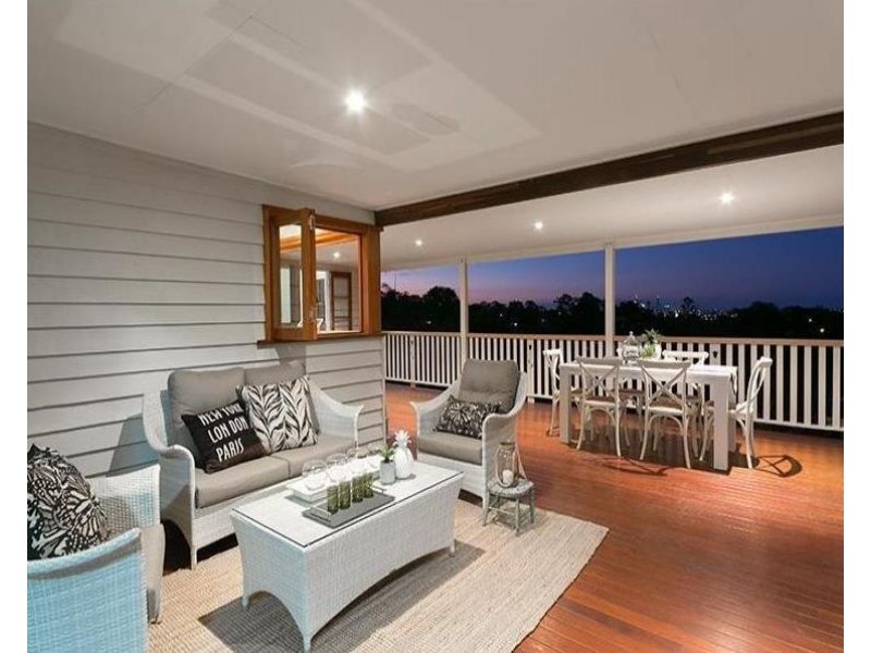 129 Pring Street, Tarragindi QLD 4121