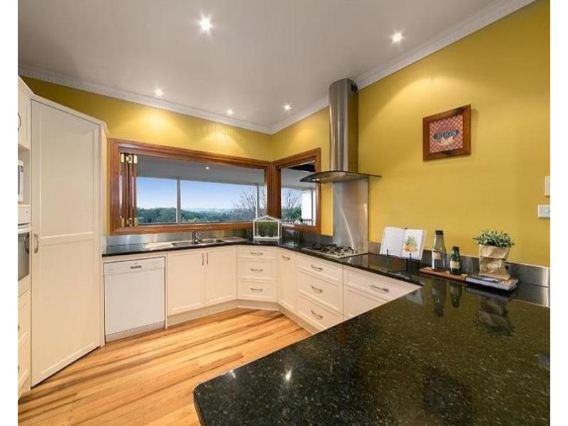 129 Pring Street, Tarragindi QLD 4121