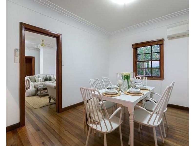 129 Pring Street, Tarragindi QLD 4121