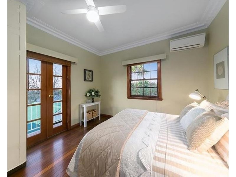 129 Pring Street, Tarragindi QLD 4121