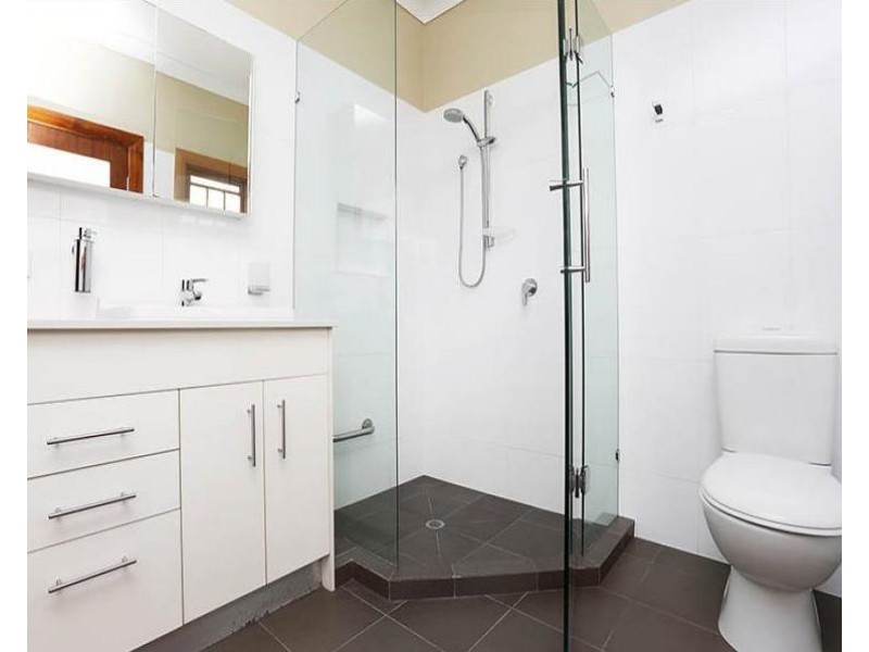 129 Pring Street, Tarragindi QLD 4121