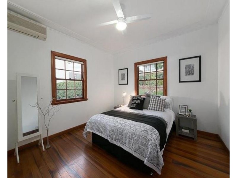 129 Pring Street, Tarragindi QLD 4121