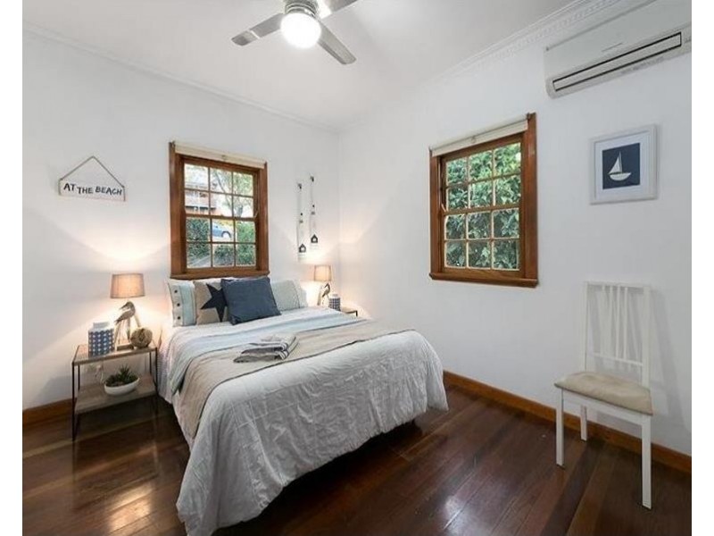 129 Pring Street, Tarragindi QLD 4121