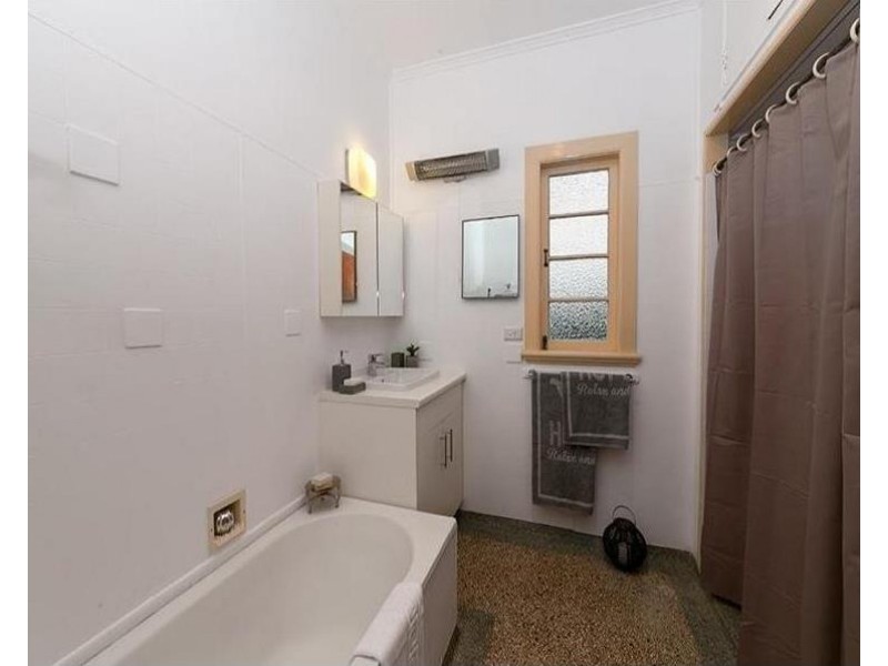 129 Pring Street, Tarragindi QLD 4121