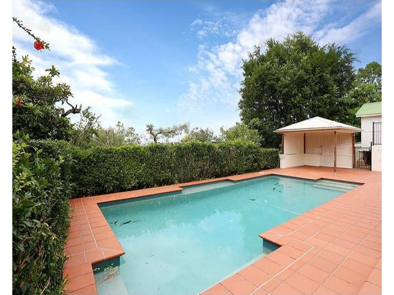 129 Pring Street, Tarragindi QLD 4121