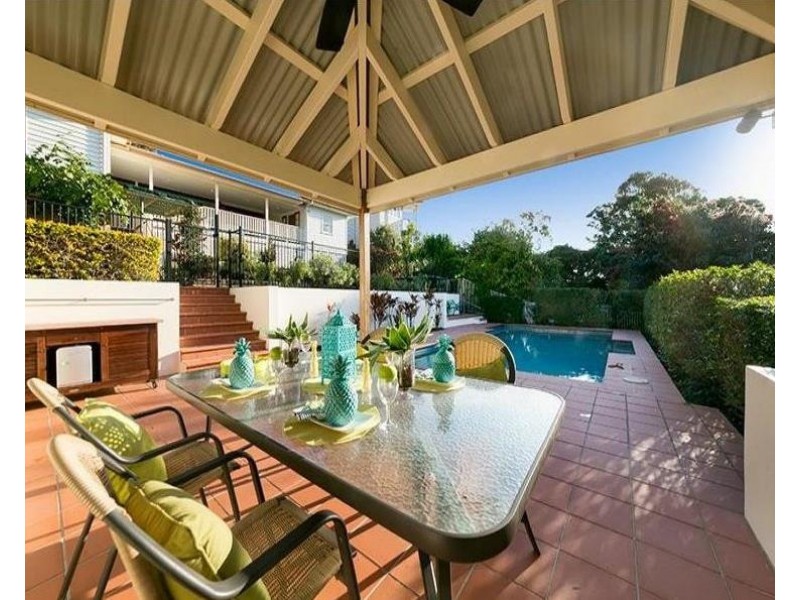 129 Pring Street, Tarragindi QLD 4121